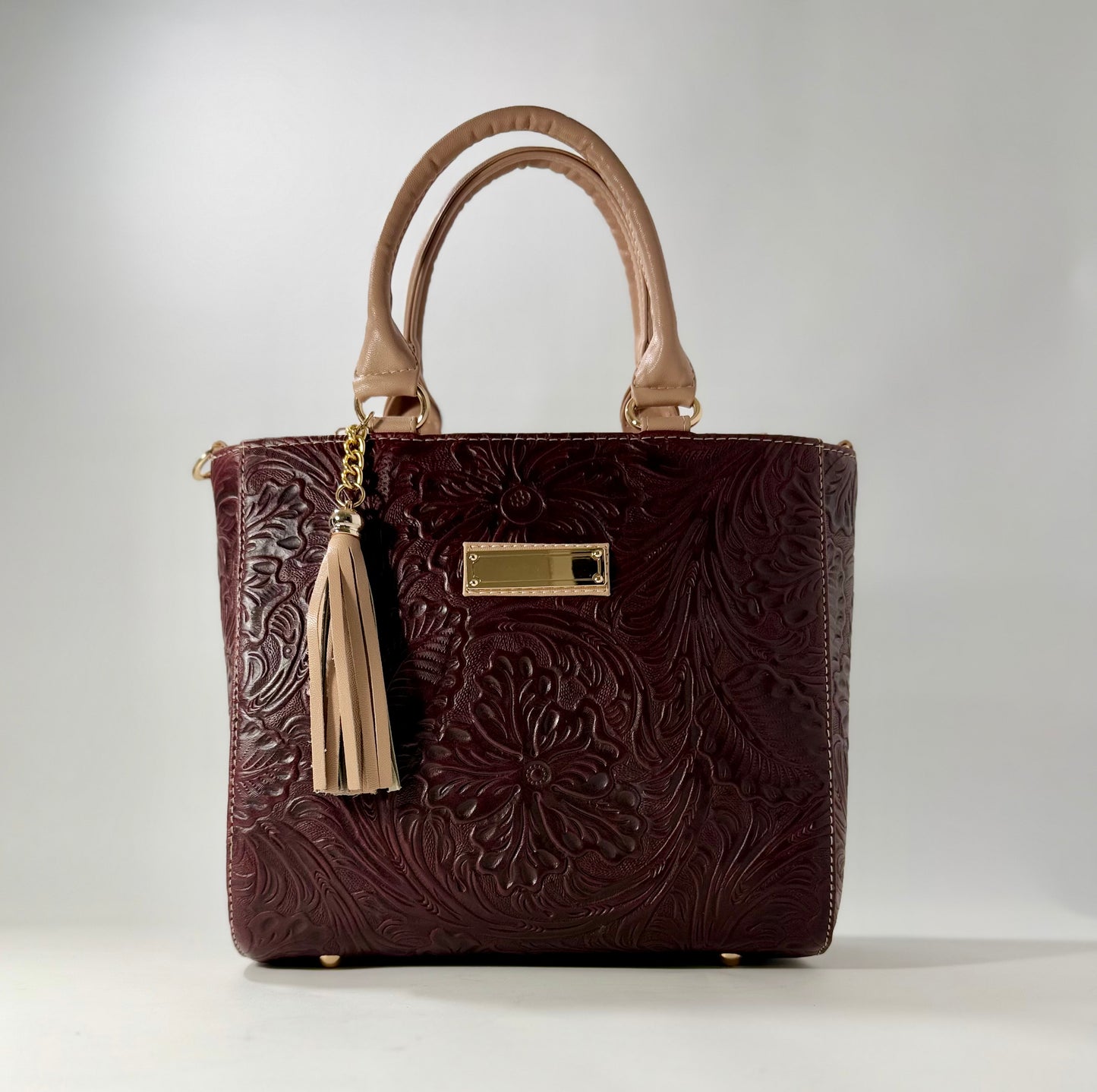 Vino Nocturno handbag