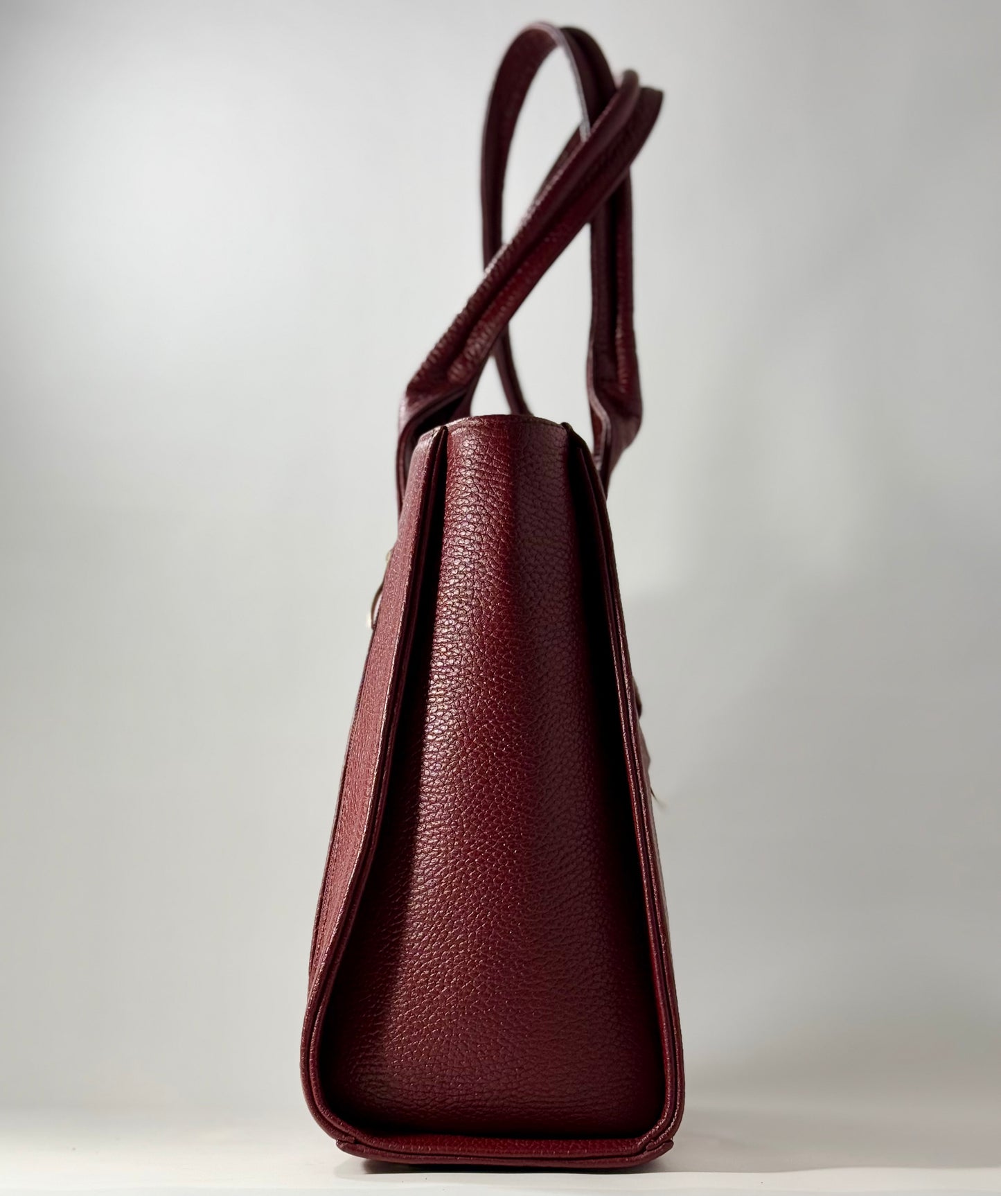 Vino Toscana handbag