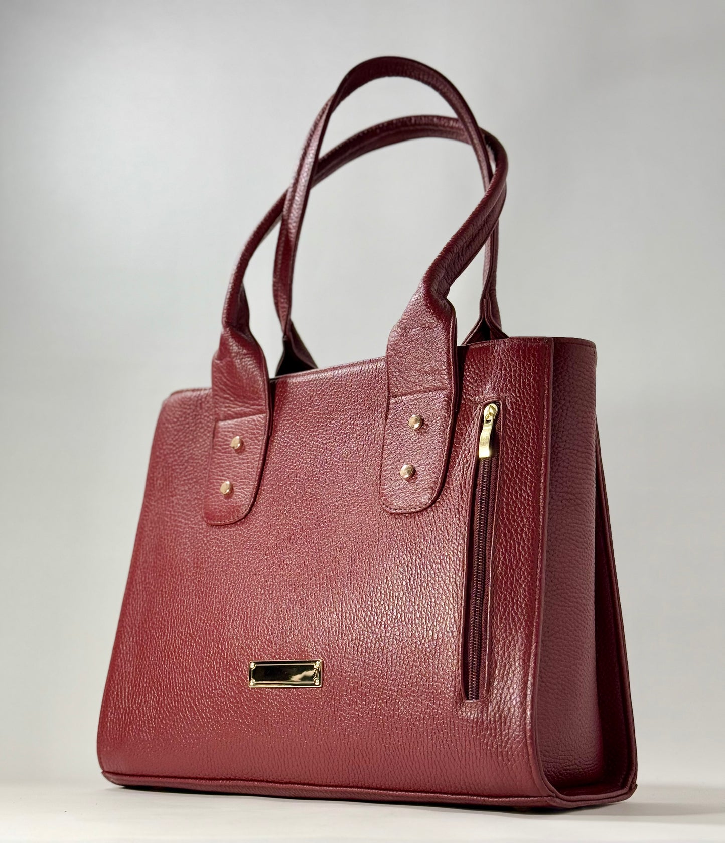 Vino Toscana handbag