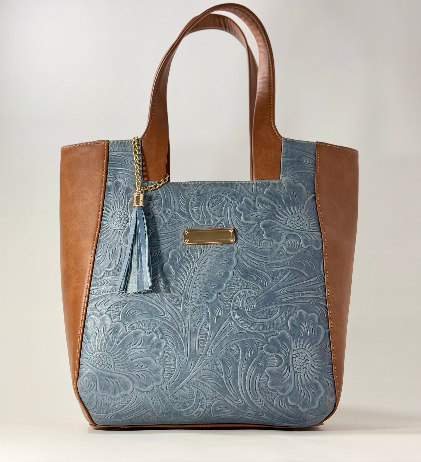 Brisa Marina Tote