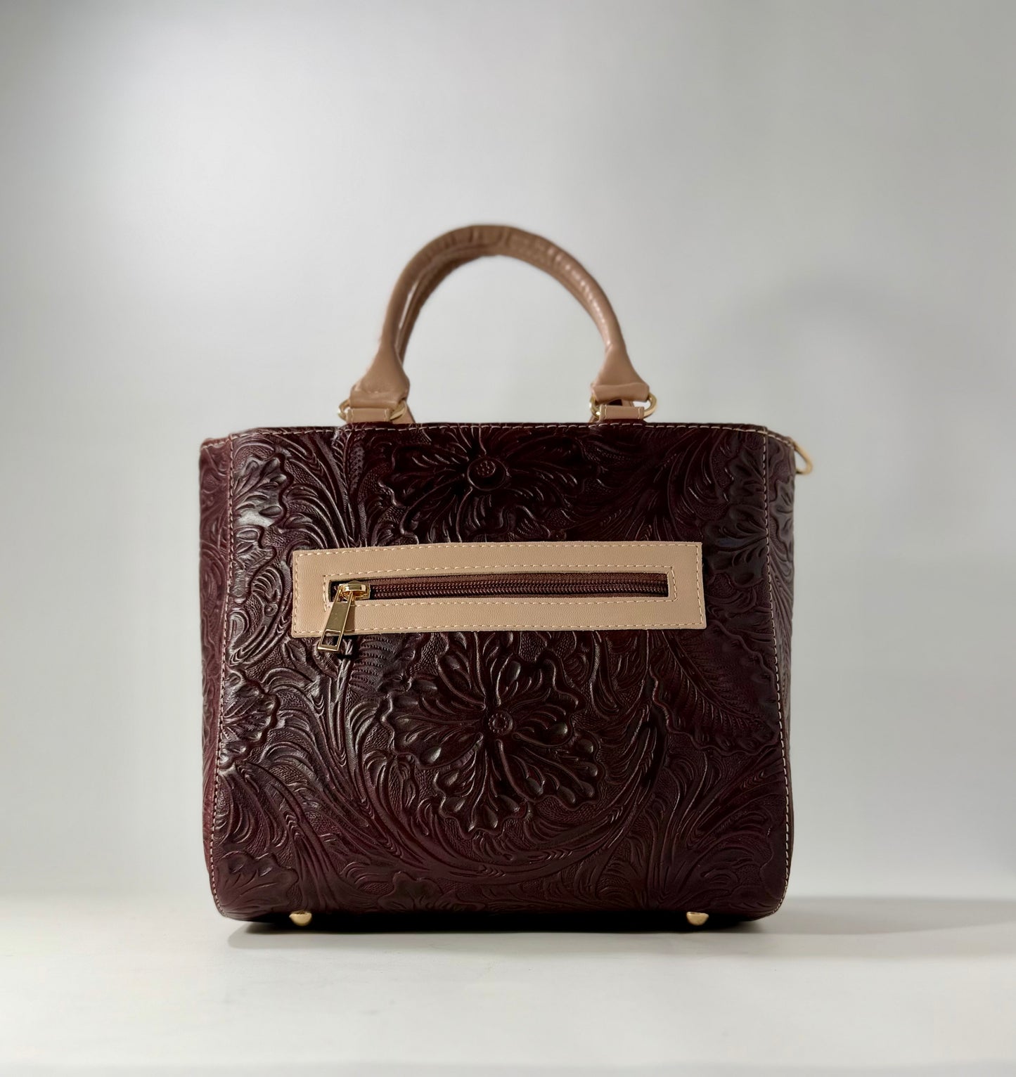 Vino Nocturno handbag