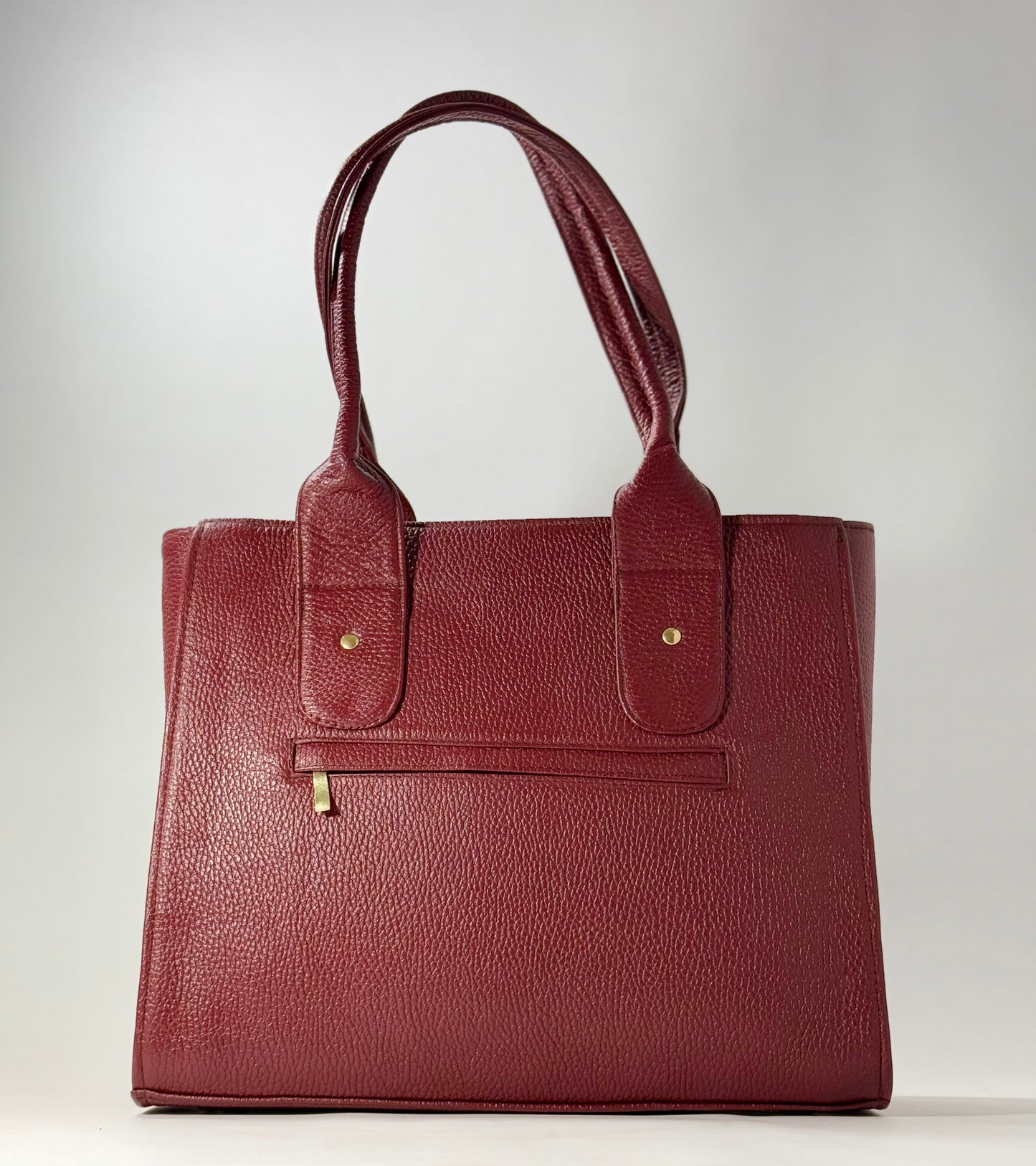 Vino Toscana handbag