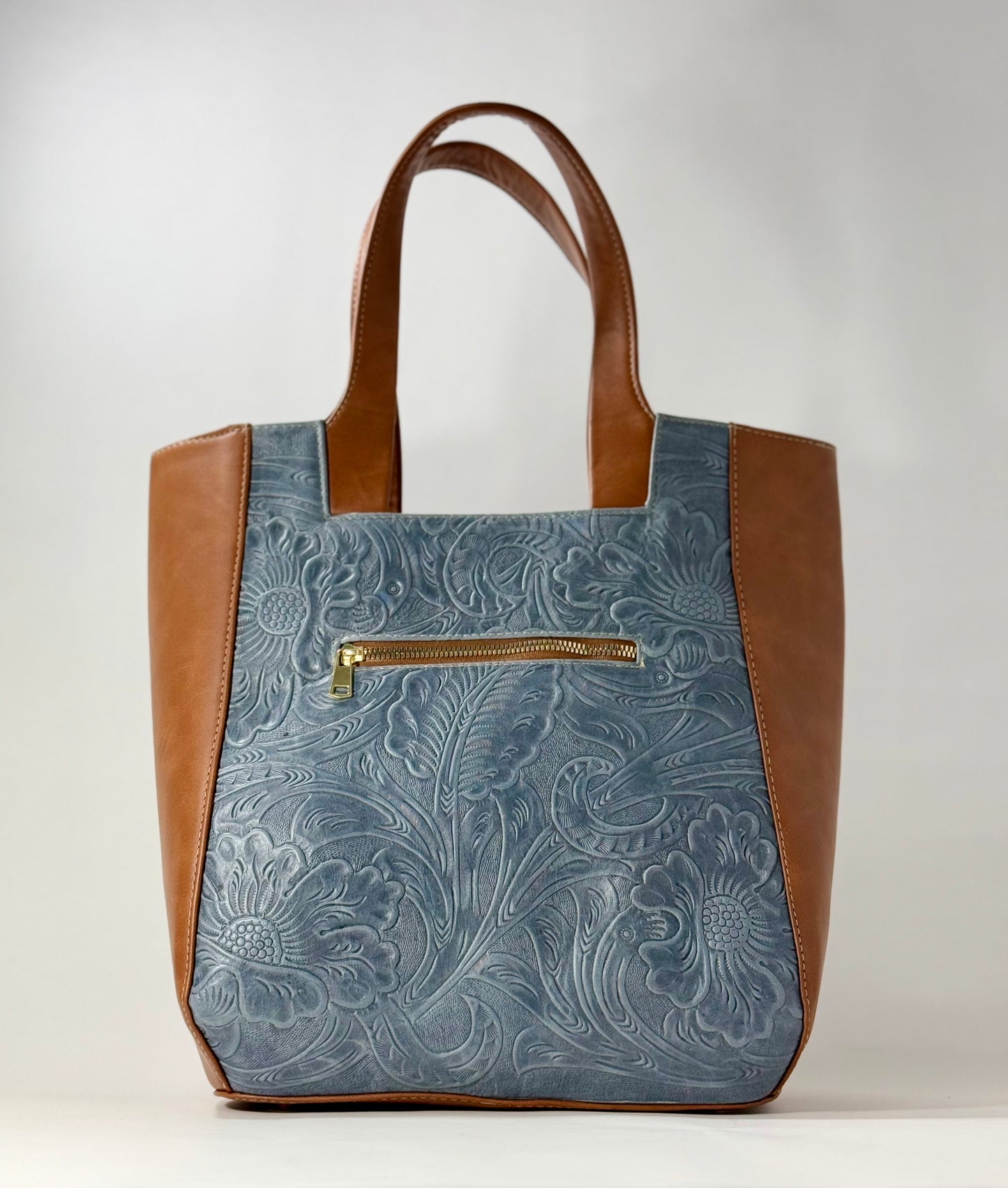 Brisa Marina Tote